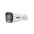 Kamera IP UNV IPC2314LE-ADF28KM-WP 4Mpx Ultra Motion Detection ColorHunter Wise-ISP
